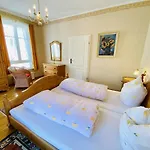 Haus Louise/Schwalbennest